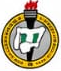 NYSC emblem